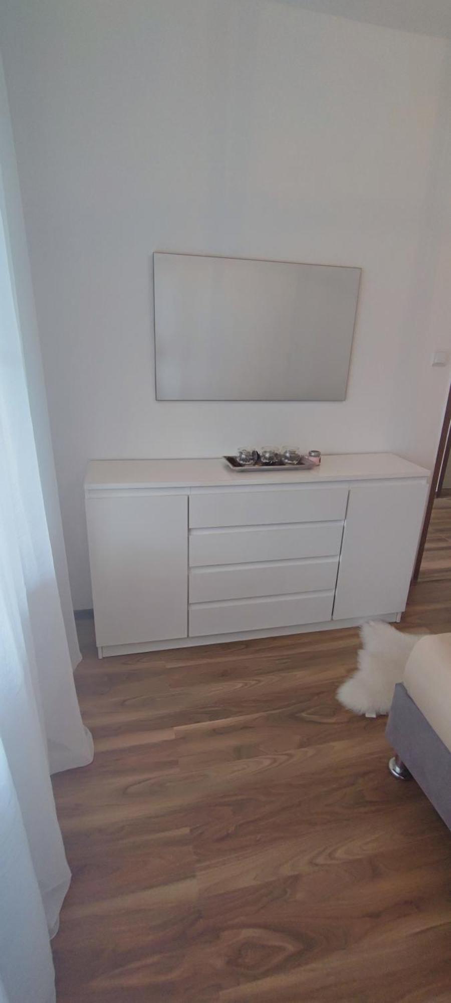 Apartment Modern And Cosy With Panorama View