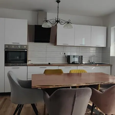 Ferienwohnung Modern And Cosy With Panorama View Rijeka Exterior foto