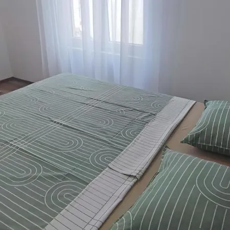 Ferienwohnung Modern And Cosy With Panorama View Rijeka Exterior foto