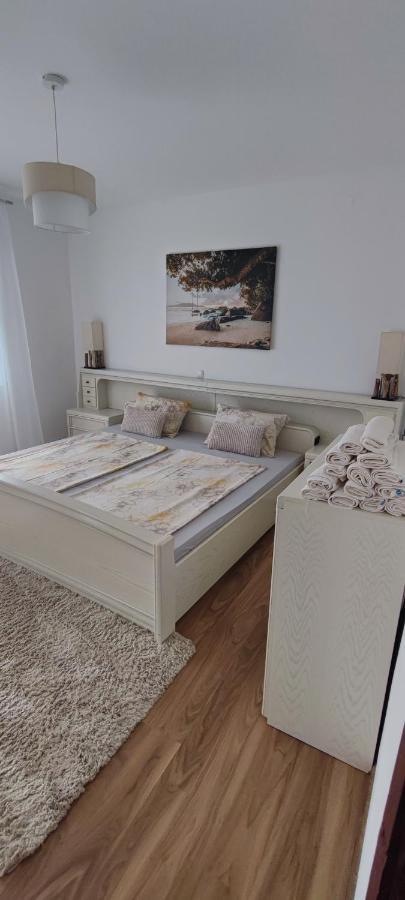 Apartment Modern And Cosy With Panorama View *