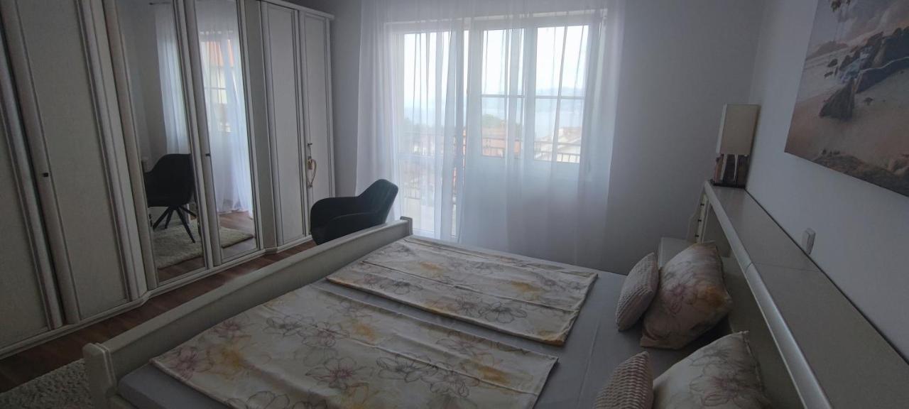 Modern And Cosy With Panorama View Apartment *