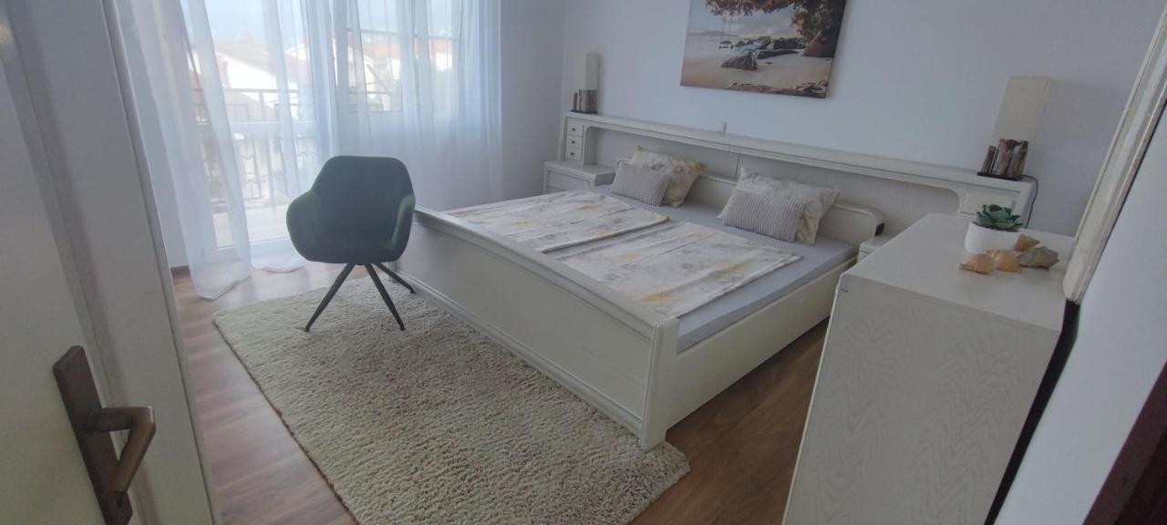 Modern And Cosy With Panorama View Apartment *