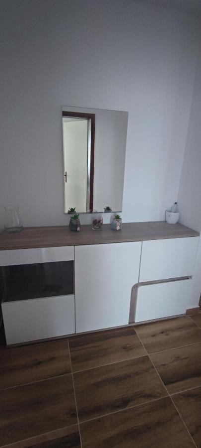 Modern And Cosy With Panorama View Apartment Rijeka